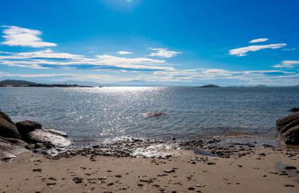 Apartamento en Boiro - Foto 20