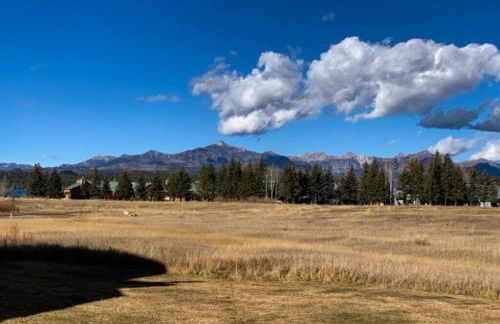 TALISMAN AMAZING VIEWS Walk to Uptown Sleeps 4 - Foto 49