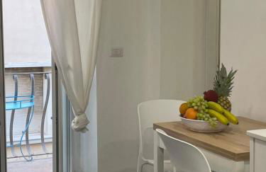Sulis Suite Apartment - Il Milese - Photo 5