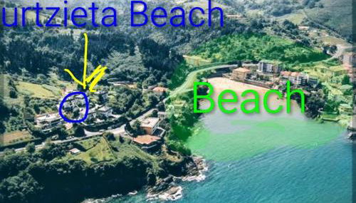 Kurtzieta Beach - Foto 3