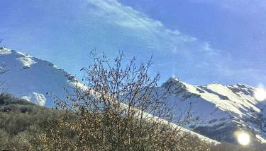 Casetta di montagna - Foto 4