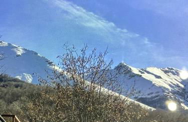 Casetta di montagna - Foto 4