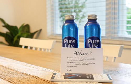 Casa Bella Naples Vacation Home - Photo 15