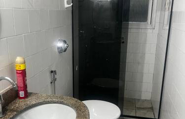 Apartamento em Vila Velha - Foto 22