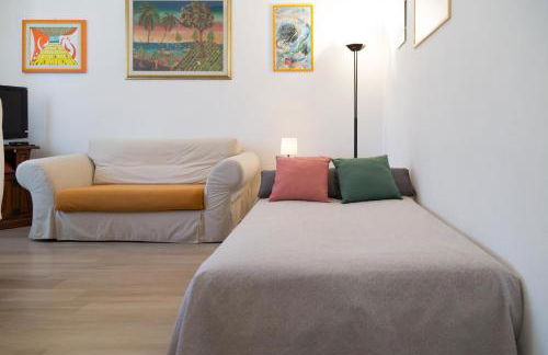 Casa La Palma - Foto 22