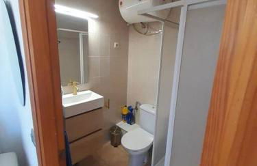 Studio Cielo- pool, wi-fi & more - Foto 36