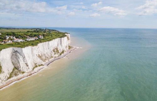 Sea Purse - Spectacular house on the beach - Foto 21