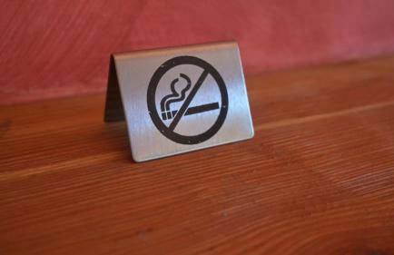 La Dolce Vita chalet - Foto 40