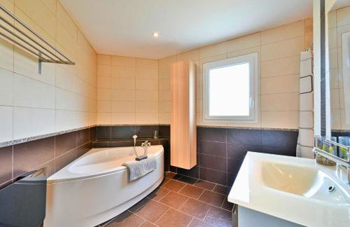 L'Instant de Sérénité Panorama et Style - Photo 22