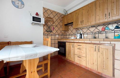 Ático El Agua - Foto 7