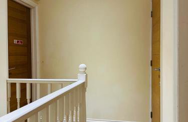 The Albert, Montpellier - Foto 43