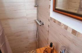 La Tejita Holiday House - Foto 20