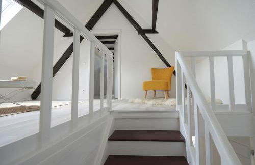 Holiday home in Rieden with swimming pool - Foto 19