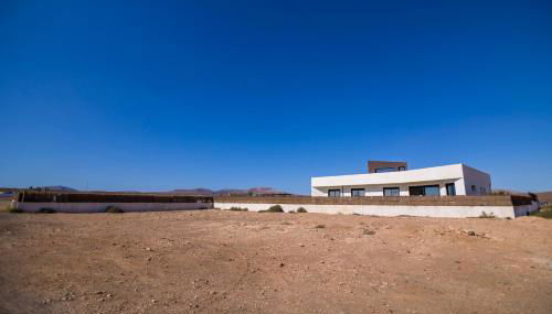 El Olivar Las Salinas - Foto 2