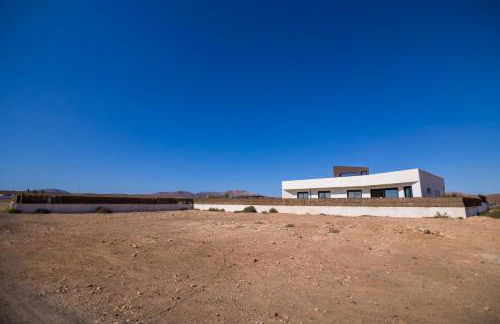 El Olivar Las Salinas - Foto 2