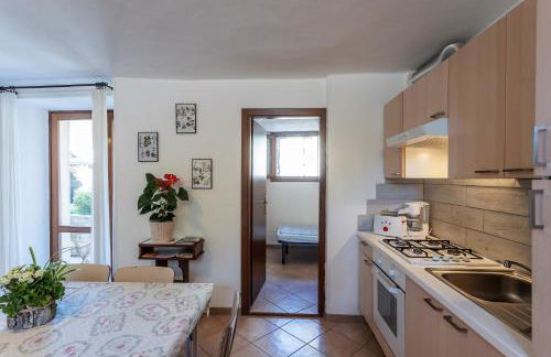 Casa Rita 3 - Lago di Garda - Photo 8