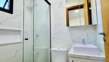 Casa Atantida Sul - Foto 3