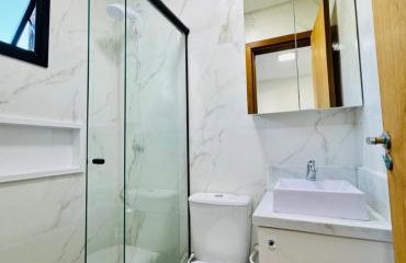 Casa Atantida Sul - Foto 3