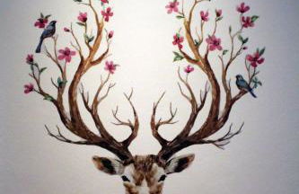 Hello Terceira - Photo 12