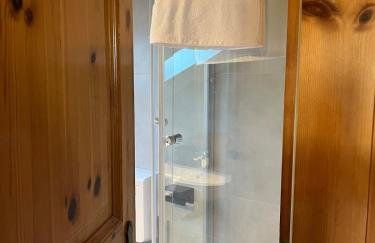 Sorglos in Poing - Messe München, Marienplatz, Therme Erding - Foto 35