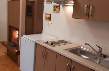 Drzewosfera - Foto 14