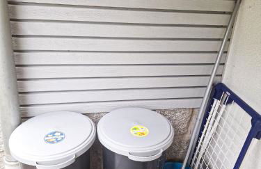 Ferienwohnung -Time to relax- bei Bamberg, mit herrlichem Blick auf das Maintal - Foto 38