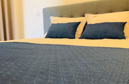 School Motorhome Park - Foto 9