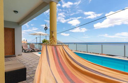 The Blue Pearl-Villa Paul - Photo 57