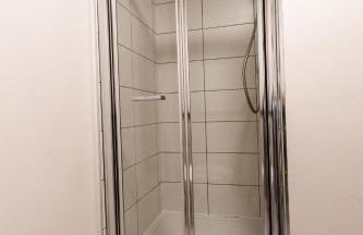 Stunning Centrally Located Studio Apt - Foto 29