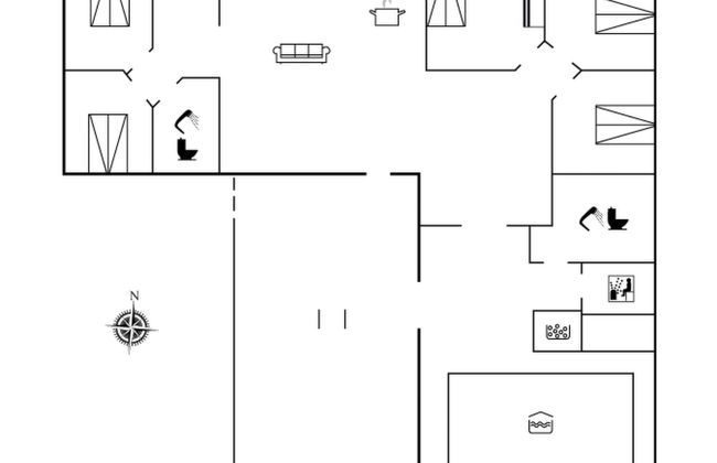 "Benthe" - from the sea - Foto 25