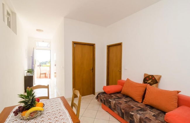 Apartments Mamma Mia - Foto 19