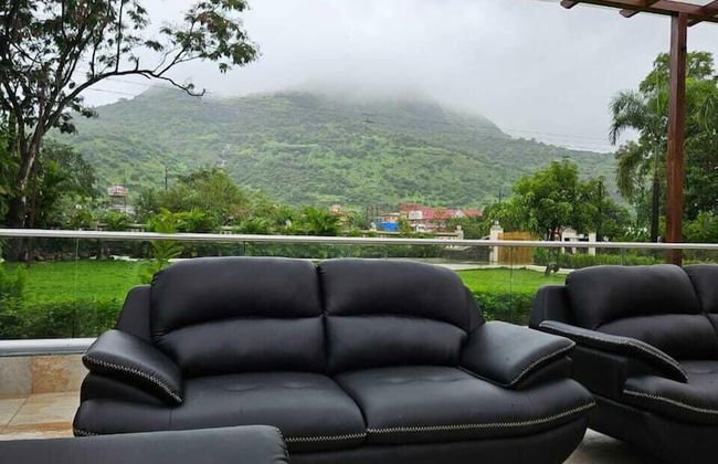 Shiv Tirth By 97 Royal Vista - Foto 10