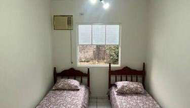 Casa em Nova Porto XV - Foto 5