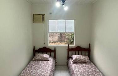 Casa em Nova Porto XV - Foto 5