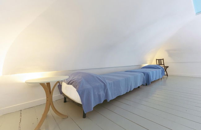 Attila Doppia Duplex - Foto 10