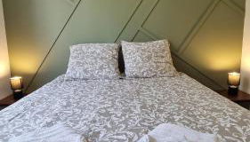 La perle du Lion - Foto 2