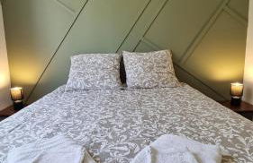 La perle du Lion - Foto 2