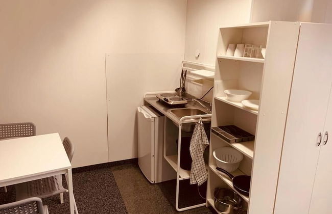 Veni Apartments - Foto 17