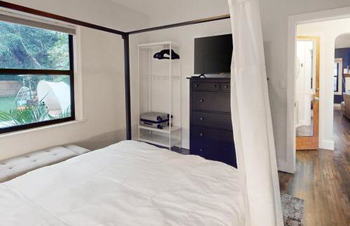 Walking On Sunshine - Foto 24