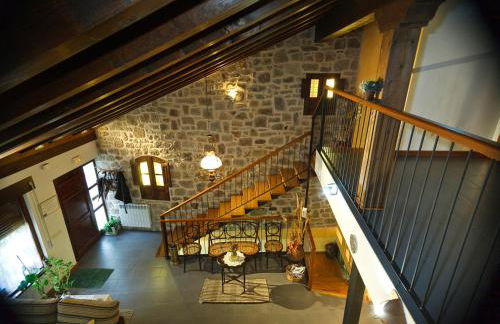 El Rincón del Tarabilla - Photo 41