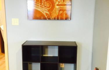 Luxury European Style Executive Apartment B Large - Foto 28