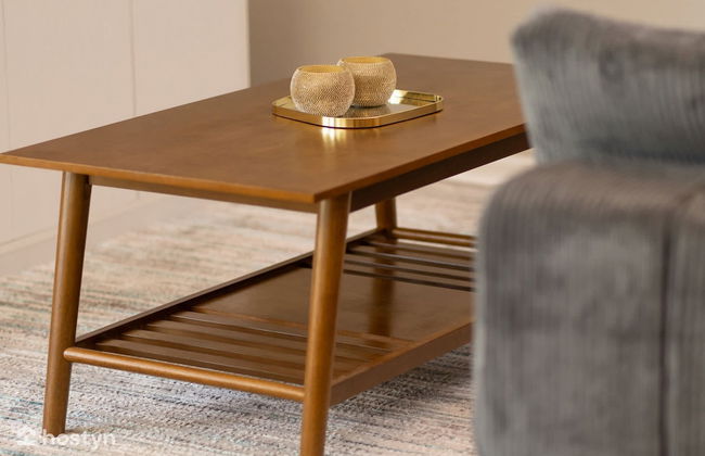 Magical Themed 3BR Townhouse Near the Parks - Foto 4