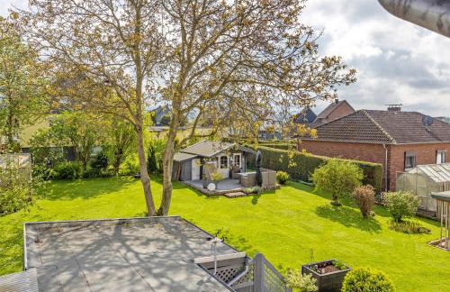 Ferienwohnung Harzreich - Foto 21