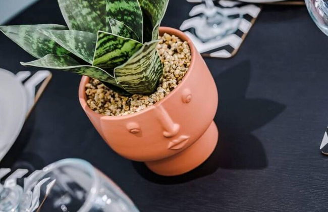 Host Apartments Duke Street Abode - Foto 16