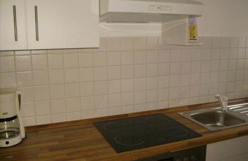 Ferienhof Rüßmann - Foto 4