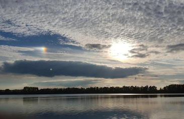 Deichkrone-Rees - Photo 35