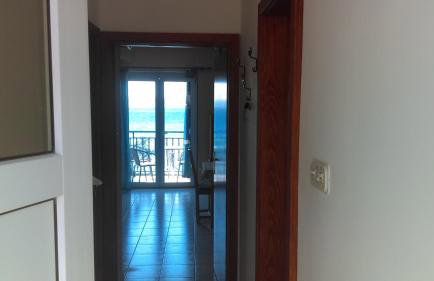 Apartment Sunce - Foto 20