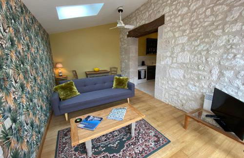 Petit Rousset Gite Noyer - Foto 5