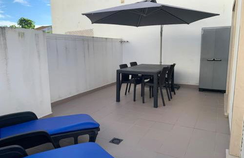 O Refúgio do Moedinhas - Foto 17