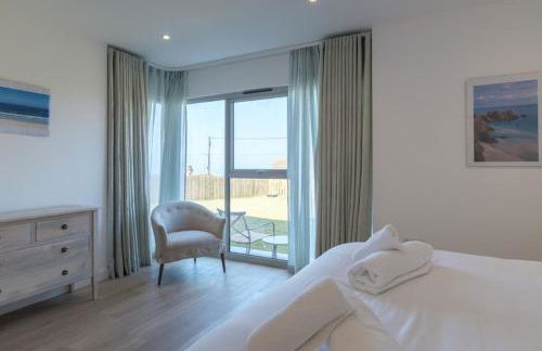 Point Break - Foto 20